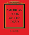 American Book of the Dead