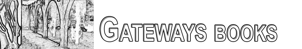 Gateways Books 