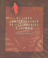 El Libro Contemporneo de los Muertos, E.J. Gold