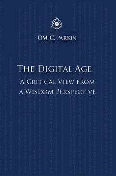 The Digital Age, OM C. Parkin
