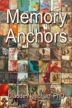 Memory Anchors -- Claude Needham